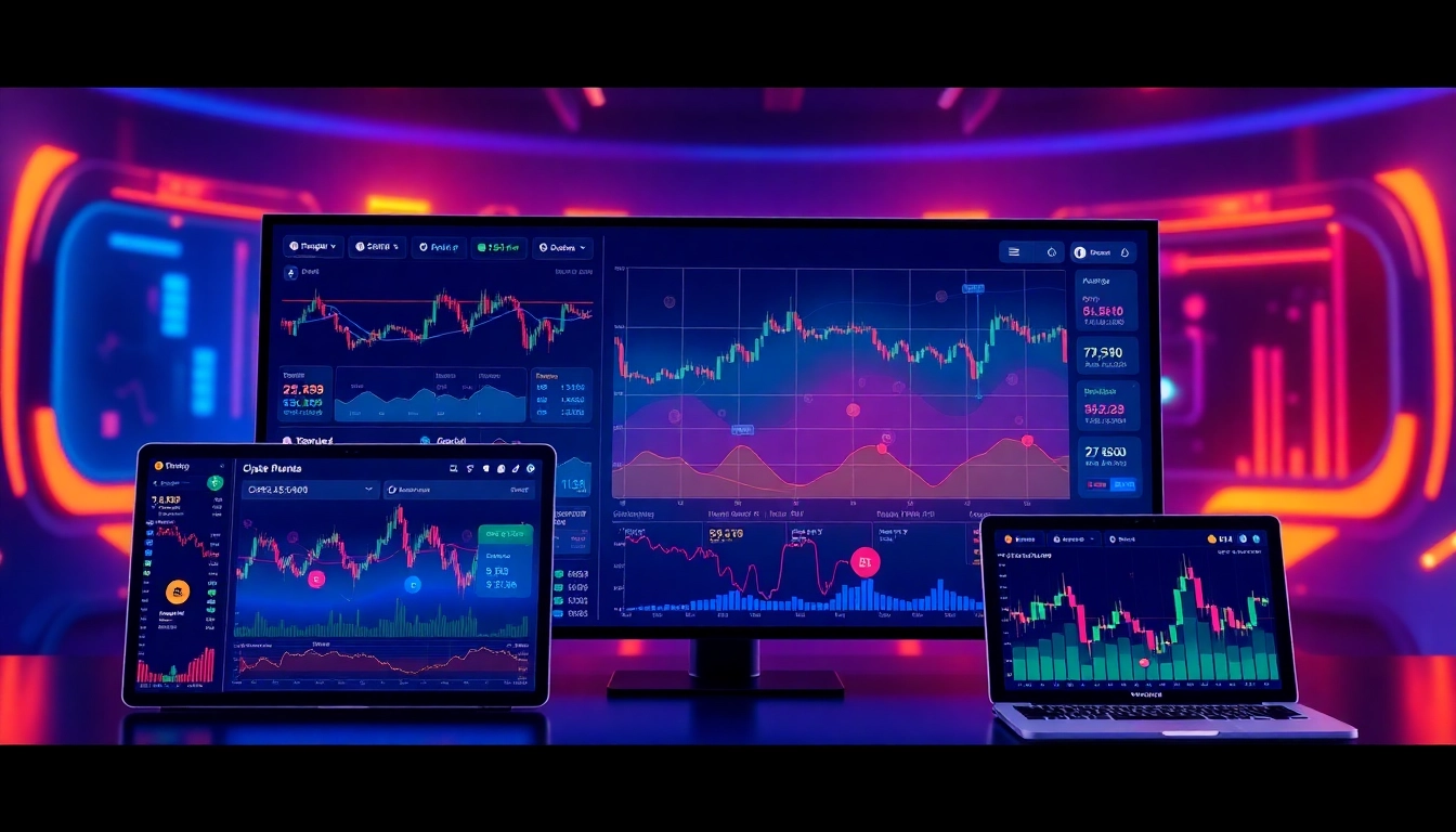 Download AICoin to access real-time crypto行情和资讯，安全友好的交易分析工具。