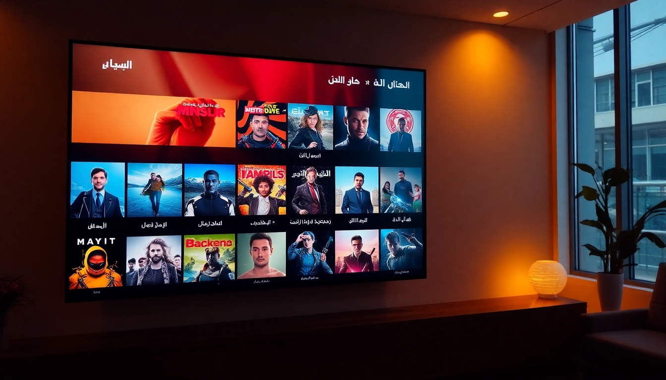 مشاهدة افلام ومسلسلات مترجمة عربي بجودة عالية مجاناً على منصة باهي فيلم تقدم أحدث الأفلام والمسلسلات العربية والأجنبية.