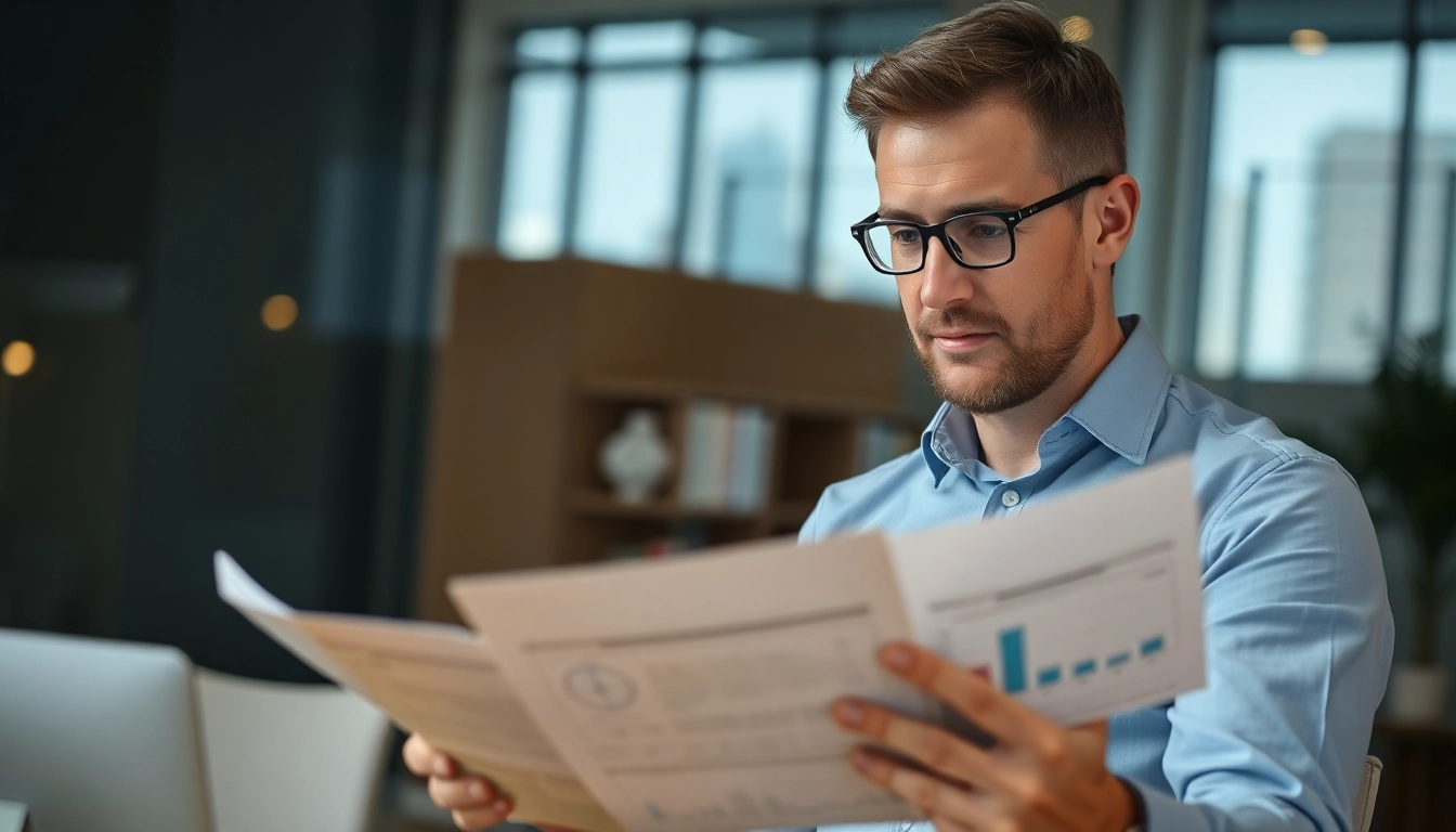 Landlord News UK highlights latest property market updates and investment insights for landlords